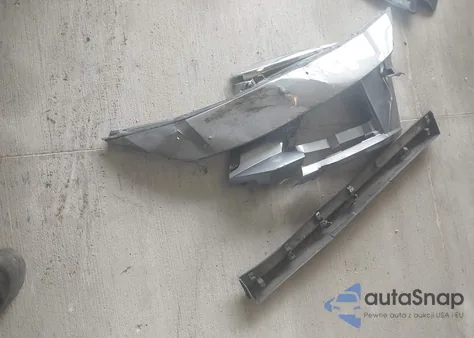 2023 Nissan Altima Sv Fwd из США, поврежденный, VIN 1N4BL4DV3PN375316